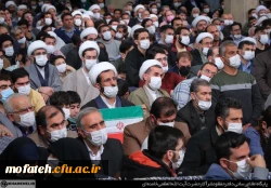 بیانات در دیدار مردم قم در سالروز قیام نوزدهم دی 2