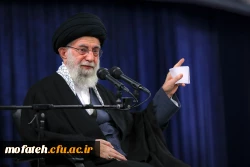 بیانات در دیدار مردم قم در سالروز قیام نوزدهم دی 3