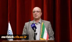 ضرورت تغییر در سرفصل ها و شیوه های آموزشی دانشگاه فرهنگیان 