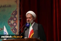 نگاه ویژه و عنایت رهبر انقلاب اسلامی به دانشگاه فرهنگیان، بزرگترین سرمایه این دانشگاه