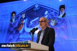 ضرورت توانمند سازی دانشجومعلمان دانشگاه فرهنگیان در تبیین فلسفه نماز