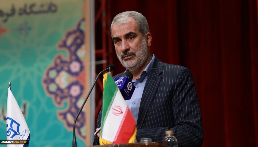 ایجاد خانه های خلاق، مراکز نوآوری و پارک های علم و فناوری در پردیس ها