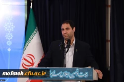 نماز نخ تسبیح تحول بنیادین در نظام تعلیم و تربیت است