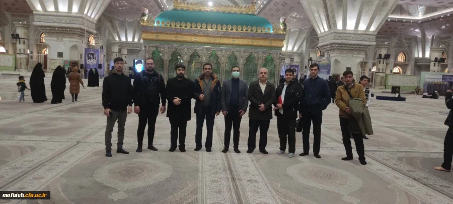 با آرمان های امام راحل و شهدای انقلاب اسلامی 4