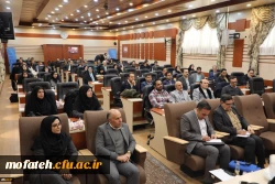 اعزام و حضور کارشناس مسوول و کارشناس فرهنگی پردیس  شهید مفتح شهرری به عنوان سرپرست تیم اعزامی به جشنواره اقوام استان گلستان 2