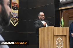 برگزاری سلسله جلسات درس اخلاق و جهاد تبیین با حضور شاگرد حضرت امام خمینی(ره) و یار رهبر معظم انقلاب اسلامی(مدظله العالی) 10