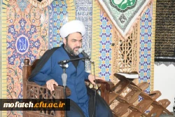 برگزاری مراسم عزاداری شهادت امام علی (ع) در تاریخ ۲۲ فروردین ماه 14