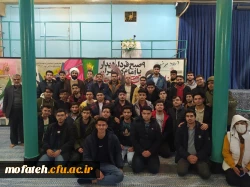 اردوی سعدآباد_جماران مورخ ۱۸ بهمن ماه ۱۴۰۱ 3