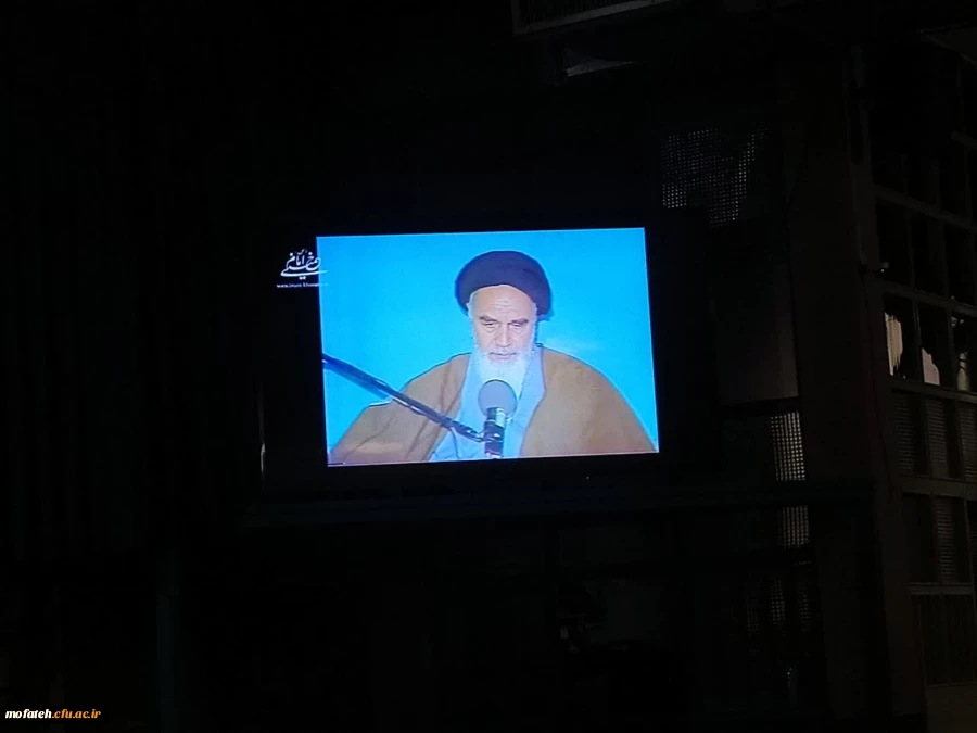 اردوی سعدآباد_جماران مورخ ۱۸ بهمن ماه ۱۴۰۱ 6