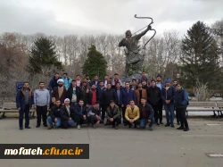 اردوی سعدآباد_جماران مورخ ۱۸ بهمن ماه ۱۴۰۱ 10