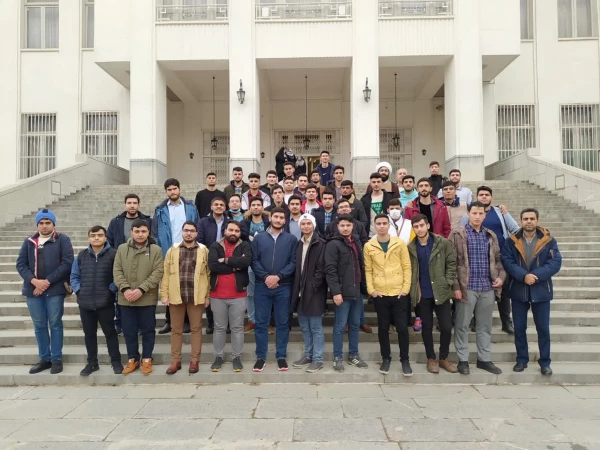 اردوی سعدآباد_جماران مورخ ۱۸ بهمن ماه ۱۴۰۱ 12