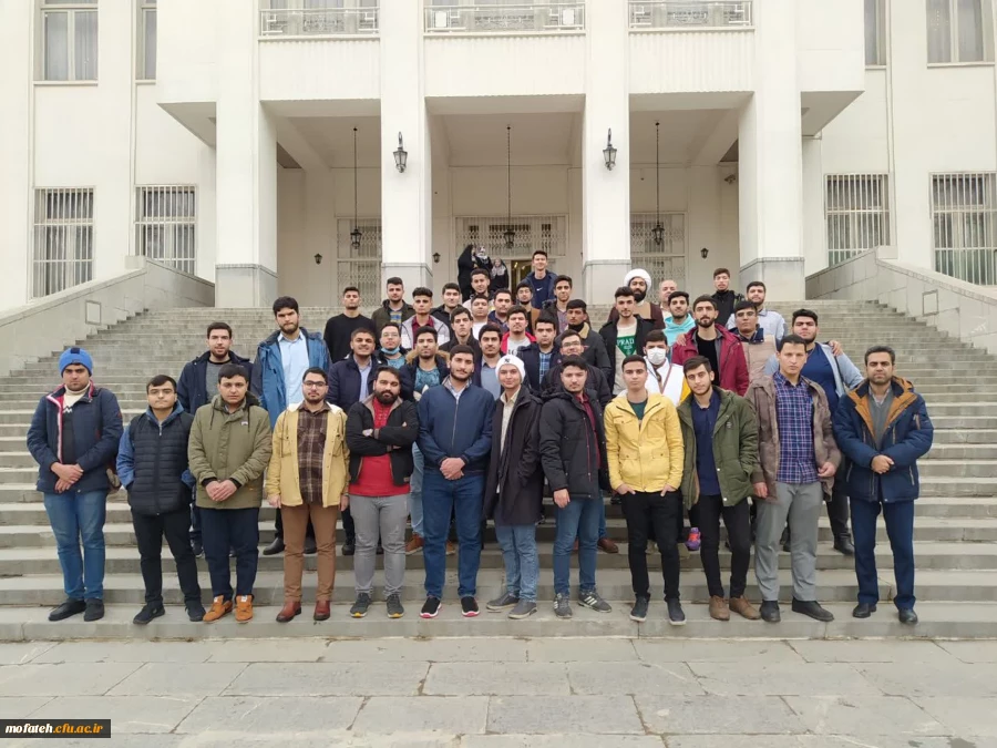 اردوی سعدآباد_جماران مورخ ۱۸ بهمن ماه ۱۴۰۱ 12