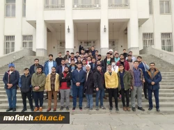 اردوی سعدآباد_جماران مورخ ۱۸ بهمن ماه ۱۴۰۱ 13