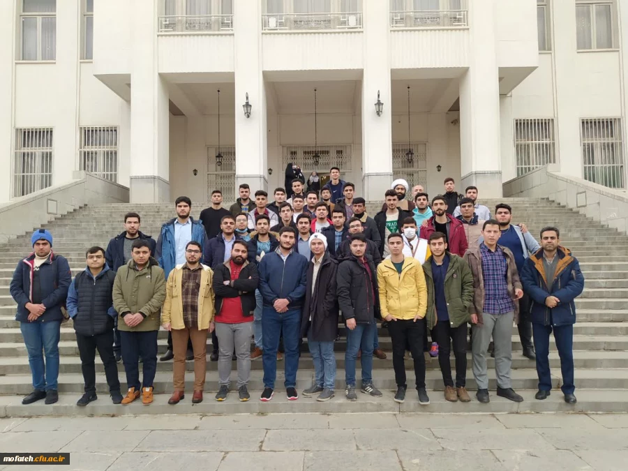 اردوی سعدآباد_جماران مورخ ۱۸ بهمن ماه ۱۴۰۱ 13