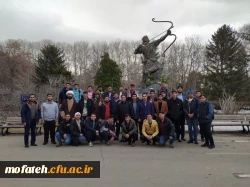 اردوی سعدآباد_جماران مورخ ۱۸ بهمن ماه ۱۴۰۱ 14