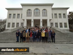 اردوی سعدآباد_جماران مورخ ۱۸ بهمن ماه ۱۴۰۱ 15