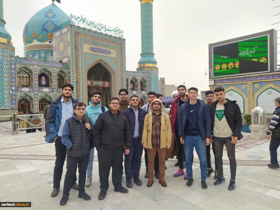 اردوی سعدآباد_جماران مورخ ۱۸ بهمن ماه ۱۴۰۱ 16