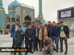 اردوی سعدآباد_جماران مورخ ۱۸ بهمن ماه ۱۴۰۱ 17