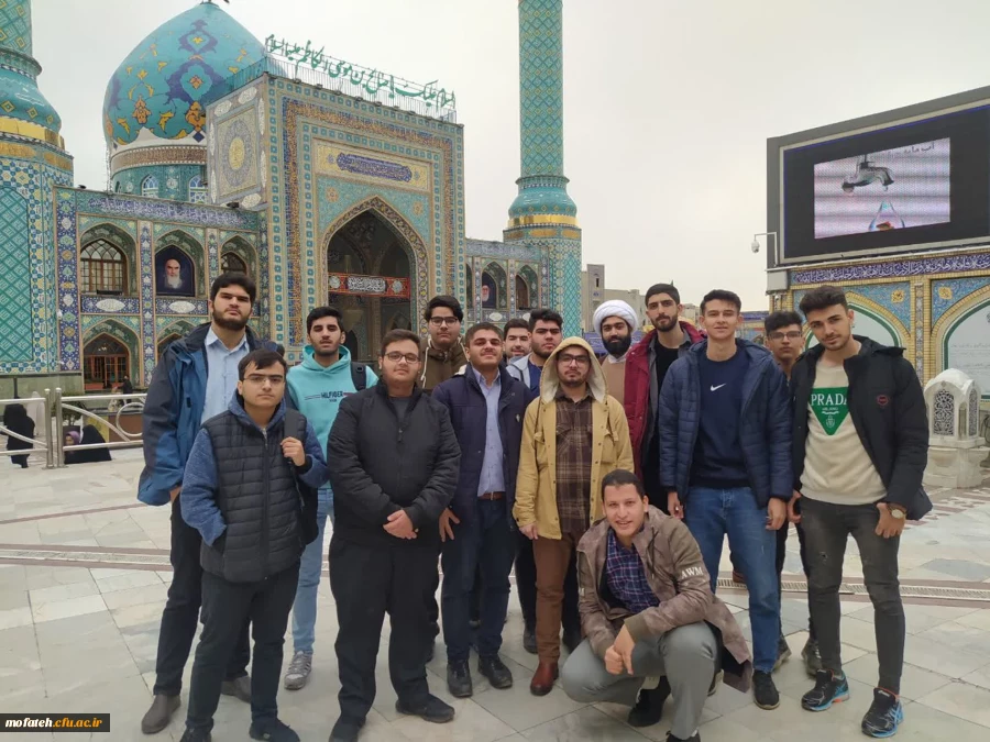 اردوی سعدآباد_جماران مورخ ۱۸ بهمن ماه ۱۴۰۱ 17