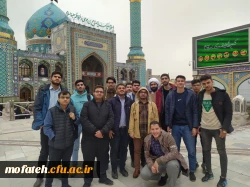 اردوی سعدآباد_جماران مورخ ۱۸ بهمن ماه ۱۴۰۱ 18