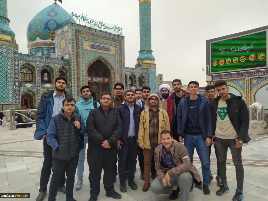 اردوی سعدآباد_جماران مورخ ۱۸ بهمن ماه ۱۴۰۱ 18