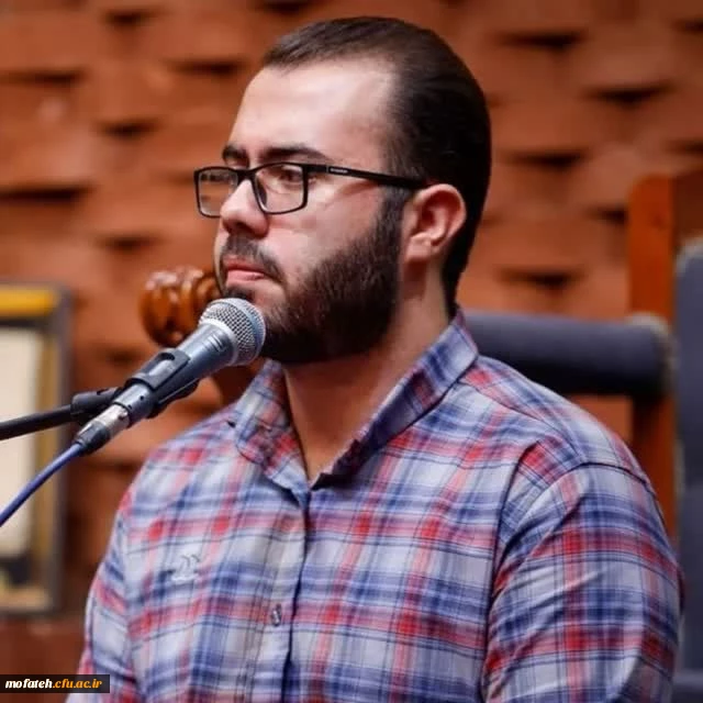  کسب رتبه در مرحله ى کشورى سى و سومین جشنواره قرآن وعترت توسط دانشجومعلمان پردیس 3