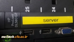 حضور مسوولان و دانشجومعلمان پردیس شهید مفتح شهرری در مراسم تشییع و تودیع پیکر پاک شهید گمنام در مرکز آموزش عالی شهید بهشتی تهران 2