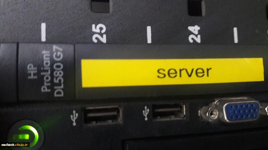 حضور مسوولان و دانشجومعلمان پردیس شهید مفتح شهرری در مراسم تشییع و تودیع پیکر پاک شهید گمنام در مرکز آموزش عالی شهید بهشتی تهران 2