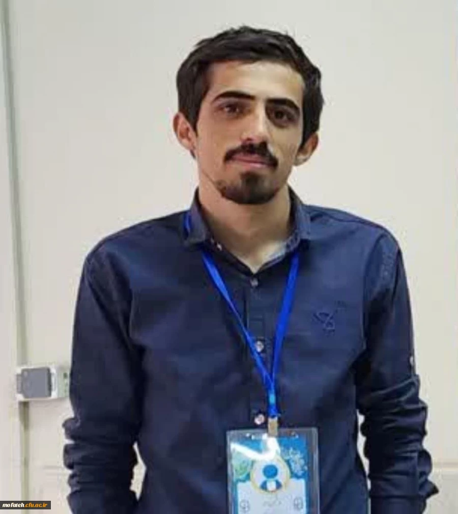  کسب رتبه در مرحله ى کشورى سى و سومین جشنواره قرآن وعترت توسط دانشجومعلمان پردیس 2