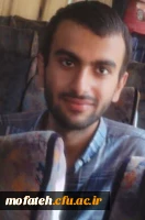  کسب رتبه در مرحله ى کشورى سى و سومین جشنواره قرآن وعترت توسط دانشجومعلمان پردیس 3