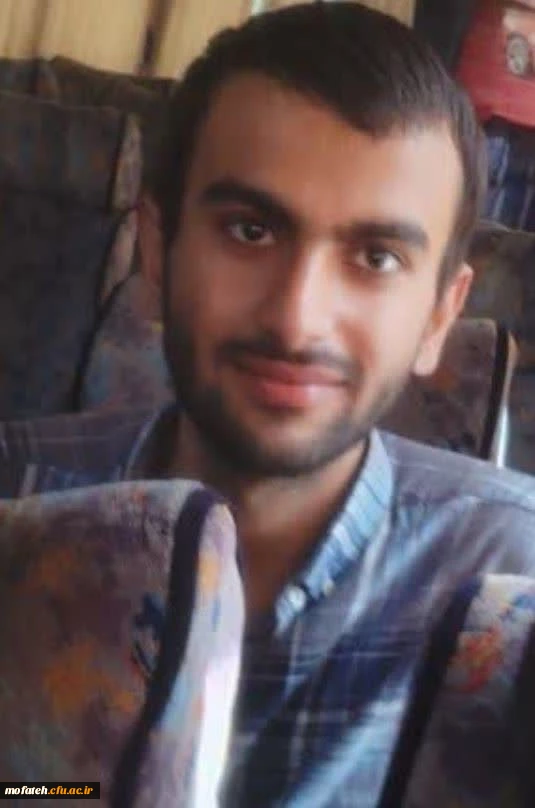  کسب رتبه در مرحله ى کشورى سى و سومین جشنواره قرآن وعترت توسط دانشجومعلمان پردیس 3