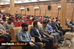 برگزاری مراسم گرامیداشت آزاد سازی خرمشهر 4