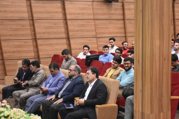 برگزاری مراسم گرامیداشت آزاد سازی خرمشهر 11