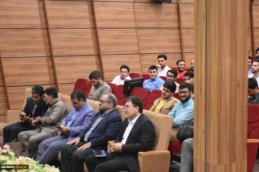 برگزاری مراسم گرامیداشت آزاد سازی خرمشهر 11