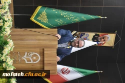 برگزاری مراسم گرامیداشت آزاد سازی خرمشهر 12