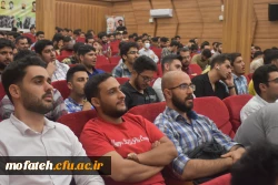 برگزاری مراسم گرامیداشت آزاد سازی خرمشهر 13