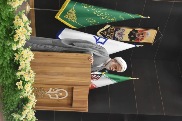 برگزاری مراسم گرامیداشت آزاد سازی خرمشهر 14