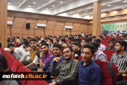 برگزاری مراسم گرامیداشت آزاد سازی خرمشهر 16