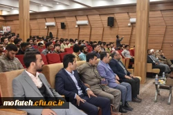 برگزاری مراسم گرامیداشت آزاد سازی خرمشهر 17