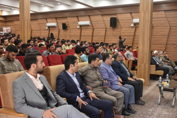 برگزاری مراسم گرامیداشت آزاد سازی خرمشهر 17