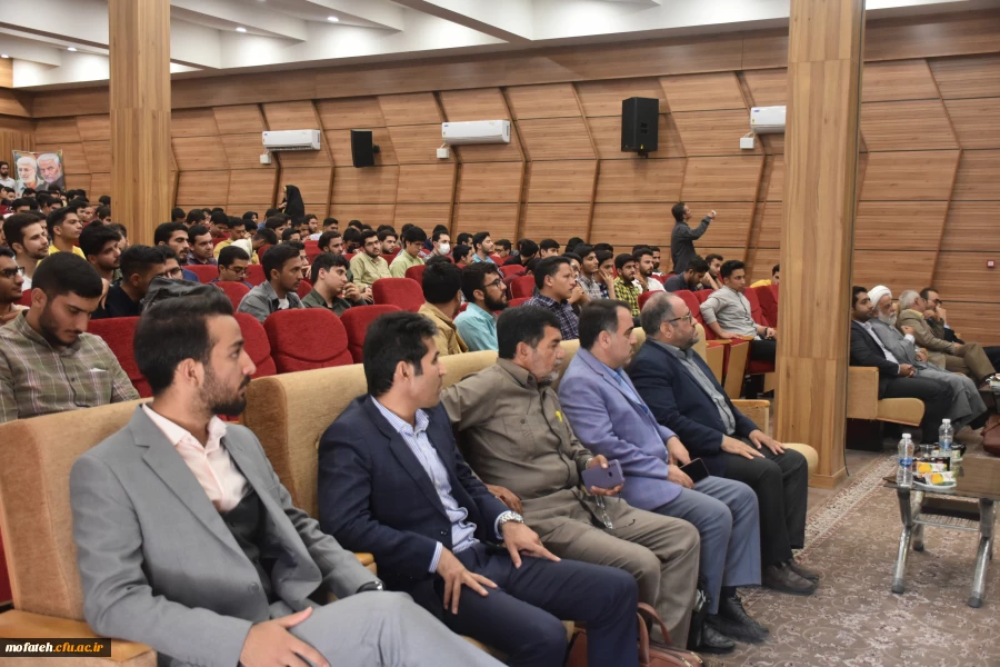 برگزاری مراسم گرامیداشت آزاد سازی خرمشهر 17