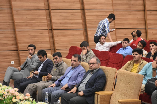 برگزاری مراسم گرامیداشت آزاد سازی خرمشهر 18