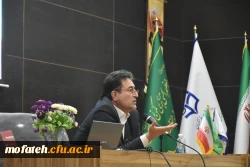 برگزاری مراسم گرامیداشت آزاد سازی خرمشهر 19