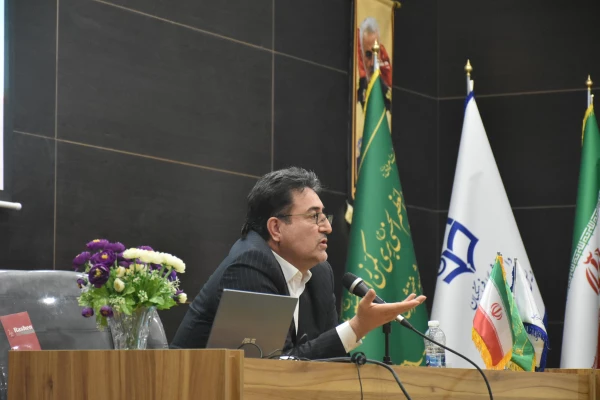 برگزاری مراسم گرامیداشت آزاد سازی خرمشهر 19