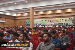 برگزاری مراسم گرامیداشت آزاد سازی خرمشهر 20