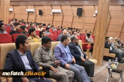 برگزاری مراسم گرامیداشت آزاد سازی خرمشهر 21