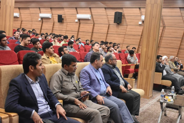 برگزاری مراسم گرامیداشت آزاد سازی خرمشهر 21