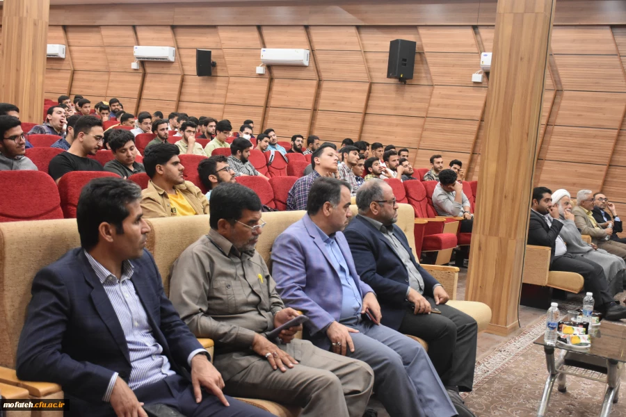 برگزاری مراسم گرامیداشت آزاد سازی خرمشهر 21