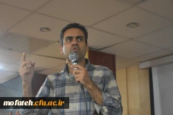 اردوی زیارتی مشهد مقدس 21