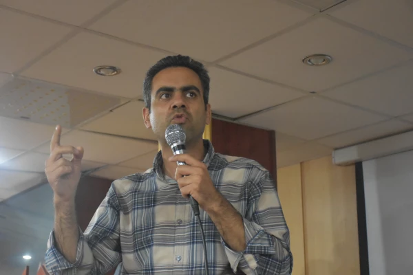 اردوی زیارتی مشهد مقدس 21